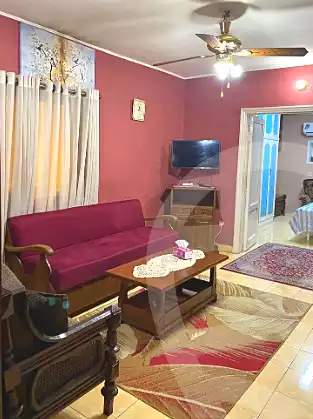 https://aqarmap.com.eg/ar/listing/6918588-for-rent-cairo-el-mohandesen-shareaa-ahmed-orabi