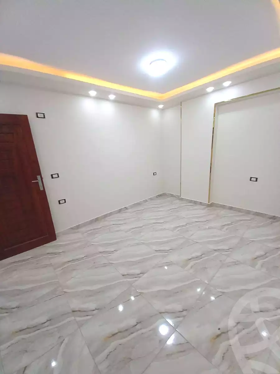 https://aqarmap.com.eg/en/listing/6918567-for-rent-cairo-elnozha-Streettt-27