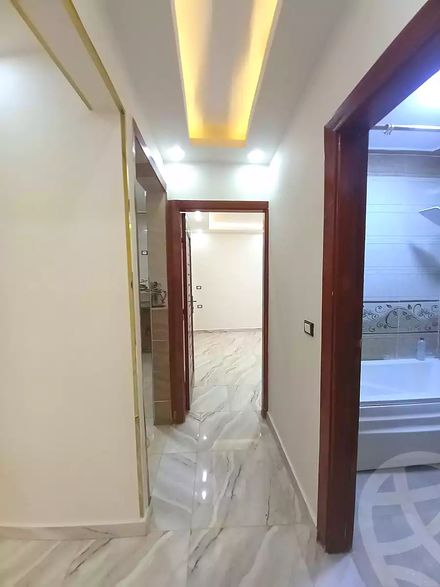 https://aqarmap.com.eg/en/listing/6918567-for-rent-cairo-elnozha-Streettt-27