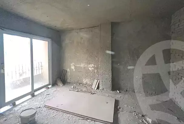 https://aqarmap.com.eg/en/listing/6918596-for-sale-cairo-al-oubour-el-hay-el-tamen