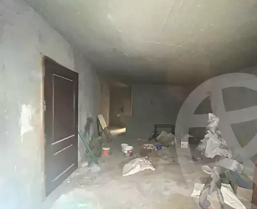 https://aqarmap.com.eg/en/listing/6918596-for-sale-cairo-al-oubour-el-hay-el-tamen