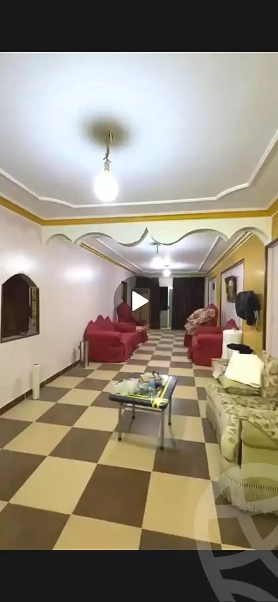 https://aqarmap.com.eg/ar/listing/6918600-for-sale-cairo-ain-shams-jsr-lswys