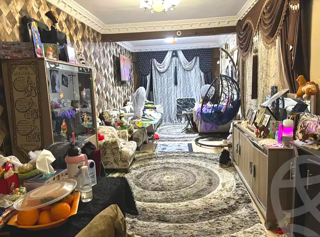 https://aqarmap.com.eg/en/listing/6918608-for-sale-alexandria-fyktwry-el-amir-abd-el-haleem-st