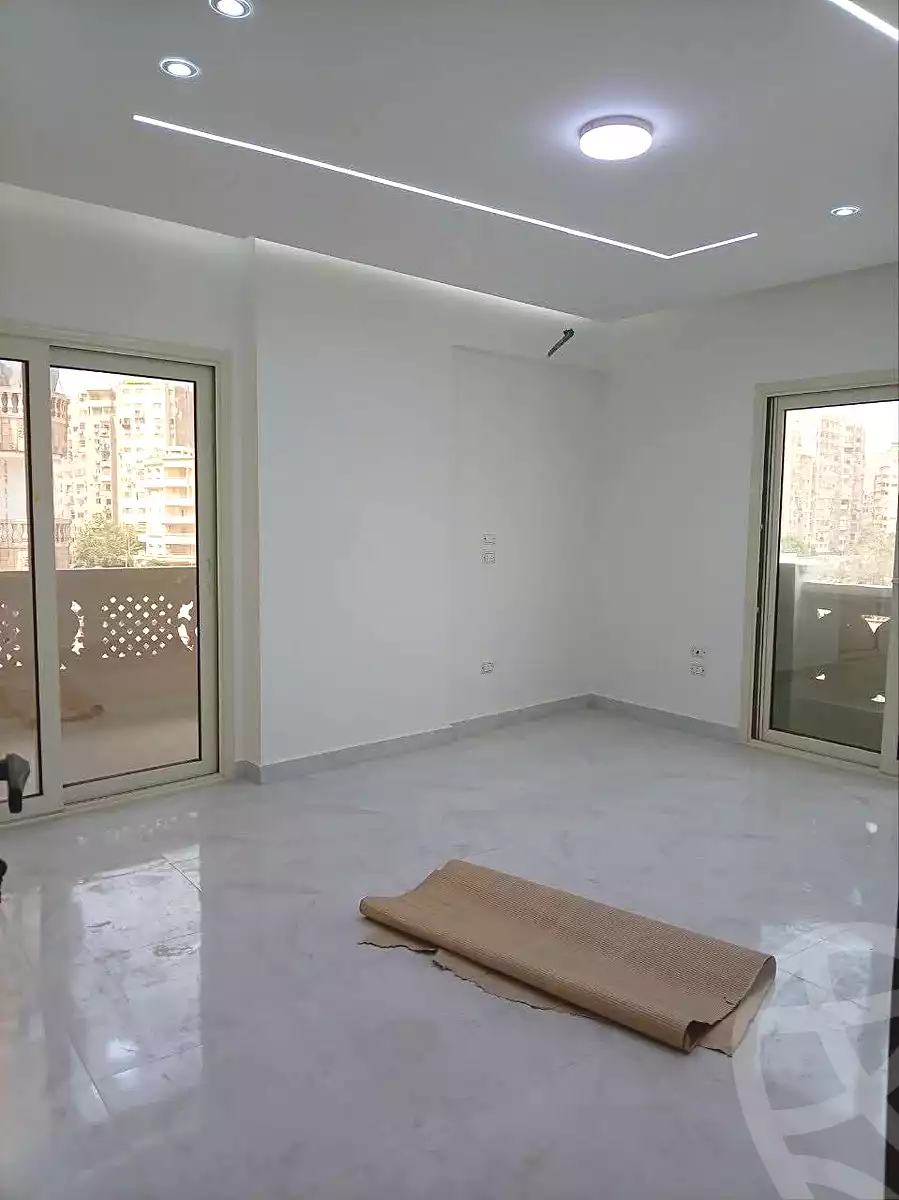 https://aqarmap.com.eg/ar/listing/6918611-for-rent-cairo-nozha-2