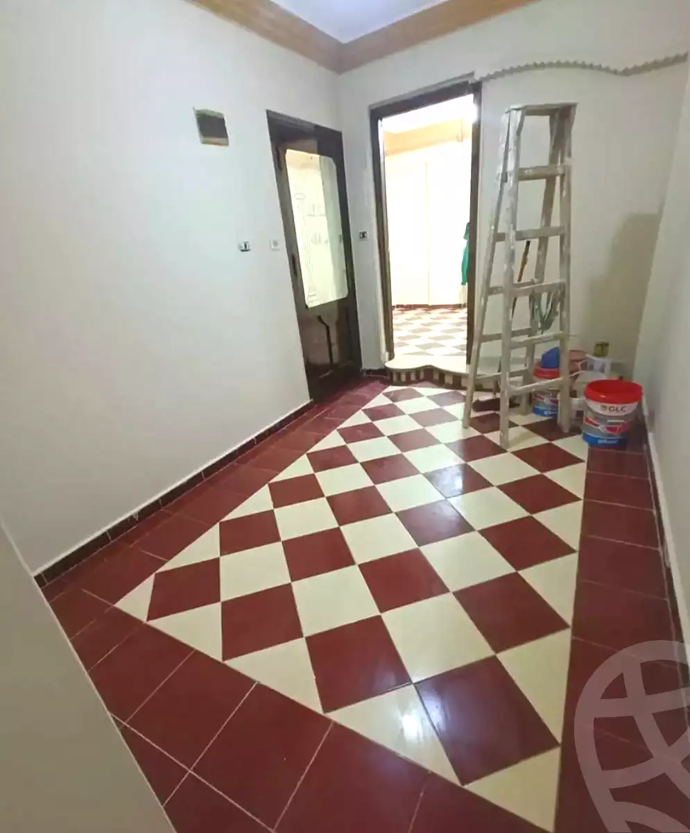 https://aqarmap.com.eg/ar/listing/6918614-for-sale-alexandria-lsywf-el-falki