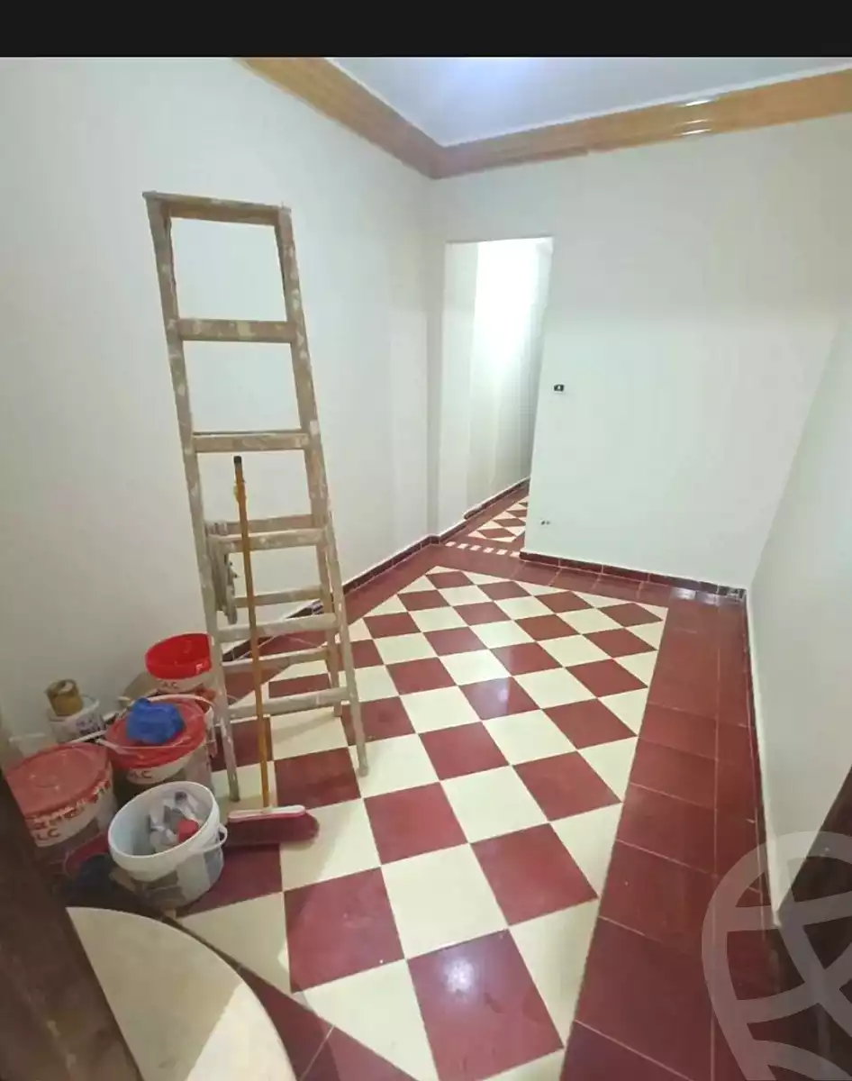 https://aqarmap.com.eg/ar/listing/6918614-for-sale-alexandria-lsywf-el-falki