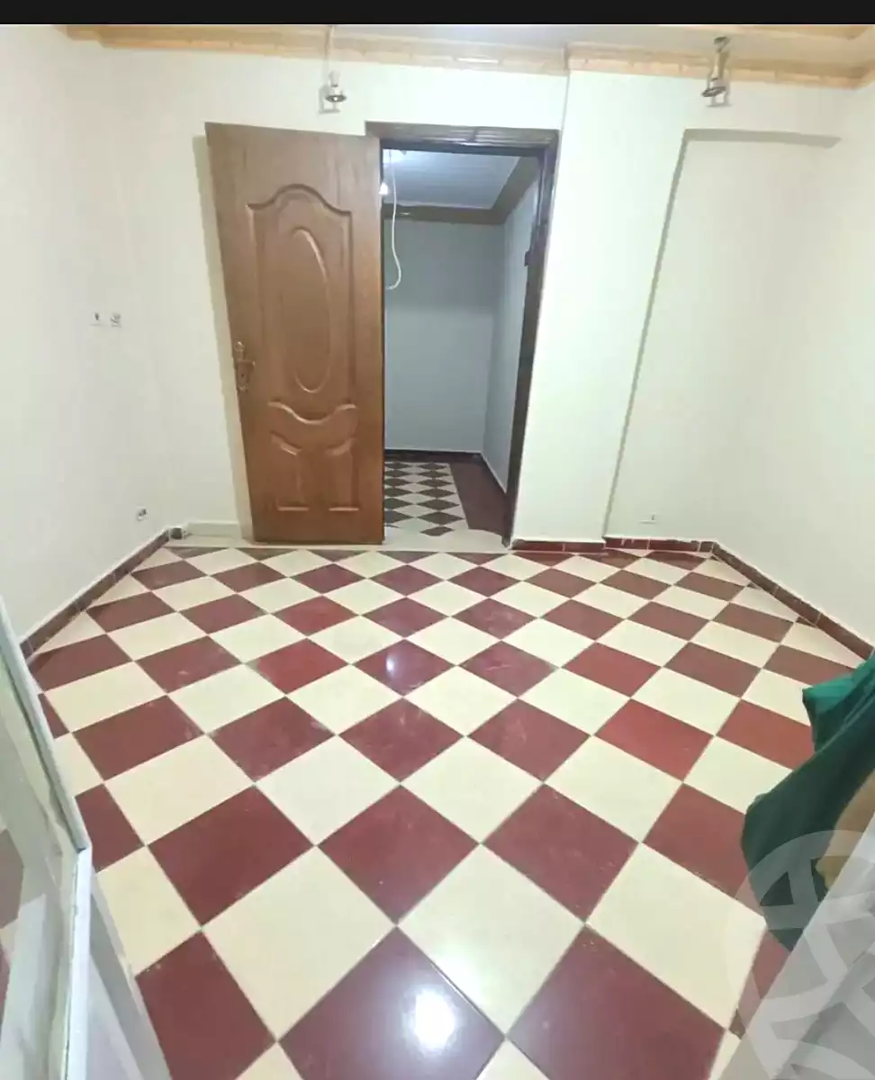 https://aqarmap.com.eg/ar/listing/6918614-for-sale-alexandria-lsywf-el-falki