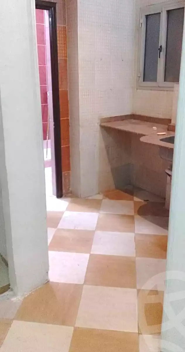 https://aqarmap.com.eg/ar/listing/6918617-for-rent-alexandria-sydy-bshr