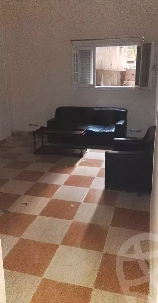https://aqarmap.com.eg/ar/listing/6918617-for-rent-alexandria-sydy-bshr