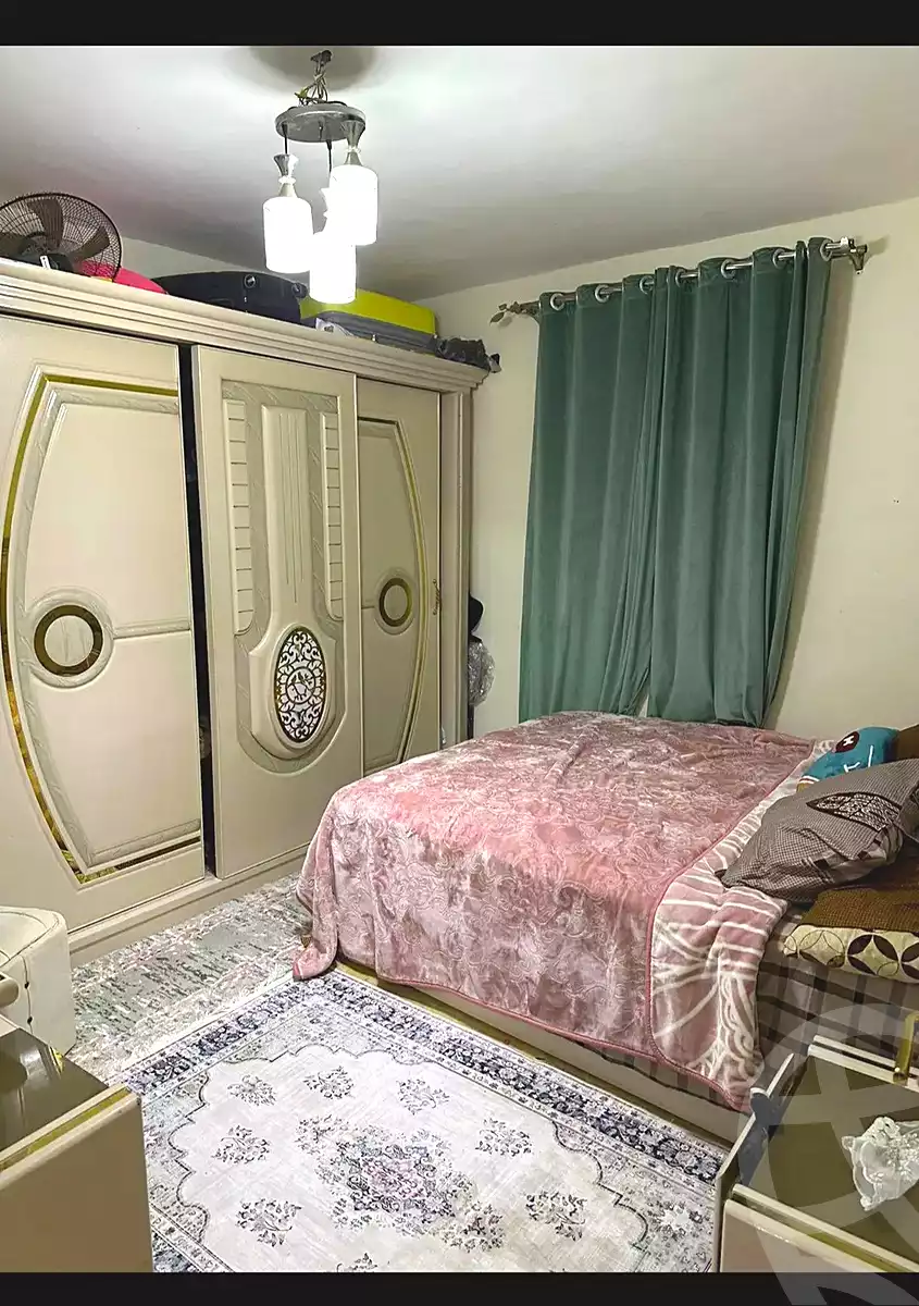 https://aqarmap.com.eg/ar/listing/6918619-for-sale-alexandria-al-agamy-el-hanouvel-kasr-al-quiri-st-1