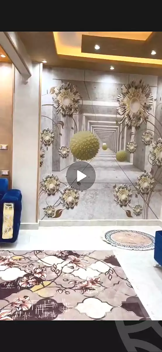 https://aqarmap.com.eg/ar/listing/6918621-for-sale-cairo-ain-shams-assiut-st