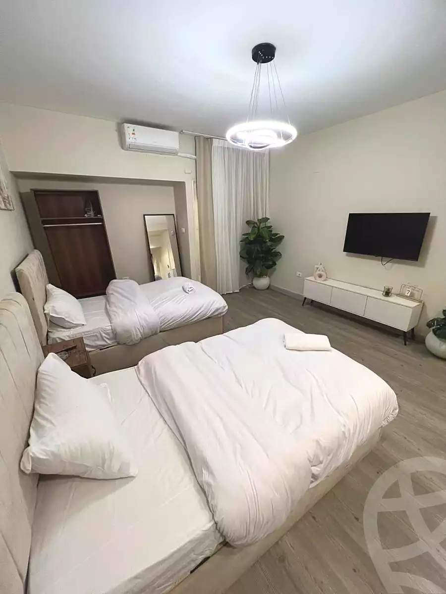 https://aqarmap.com.eg/en/listing/6918610-for-rent-cairo-downtown-brj-msbyrw-syty-ydj