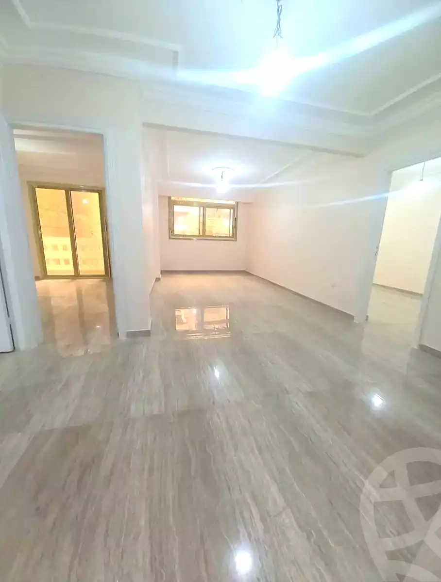 https://aqarmap.com.eg/ar/listing/6918626-for-sale-alexandria-el-mandara-shr-jml-bd-lnsr