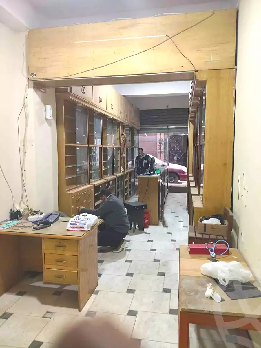 https://aqarmap.com.eg/ar/listing/6918629-for-sale-alexandria-lsywf-el-falki-street-16-el-eslah