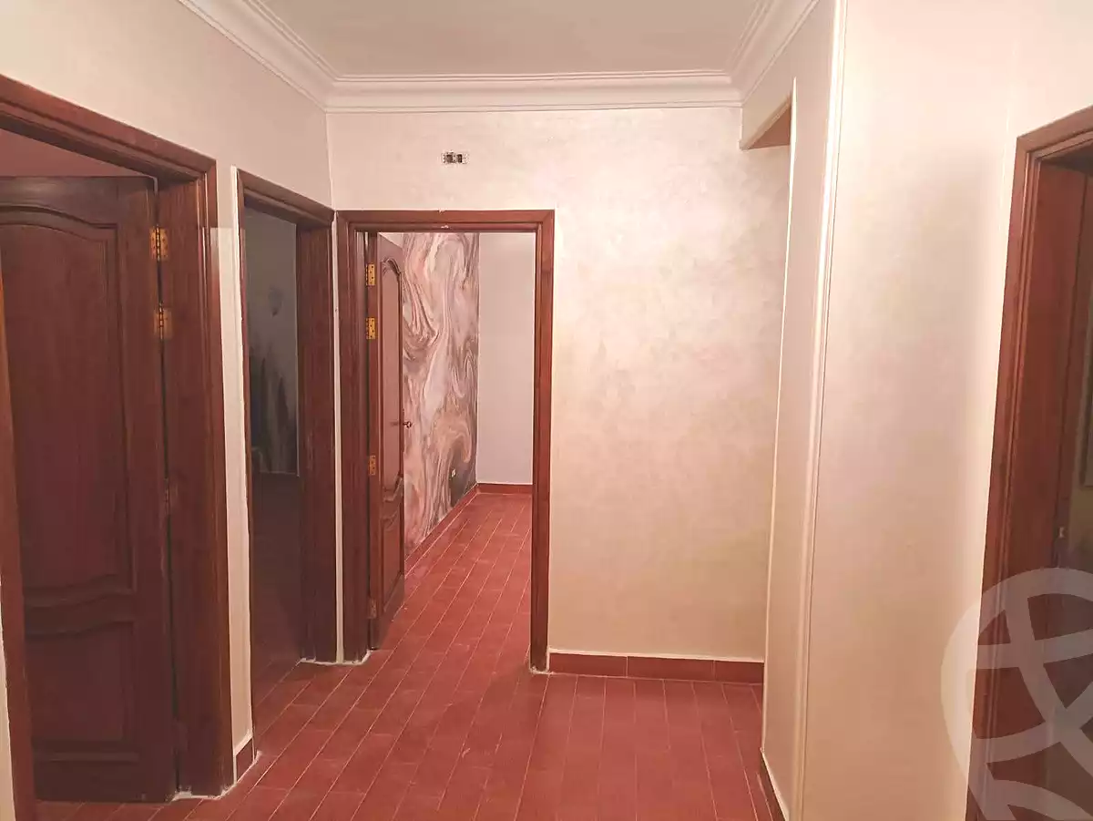 https://aqarmap.com.eg/ar/listing/6918636-for-sale-cairo-faisal-el-lebeny