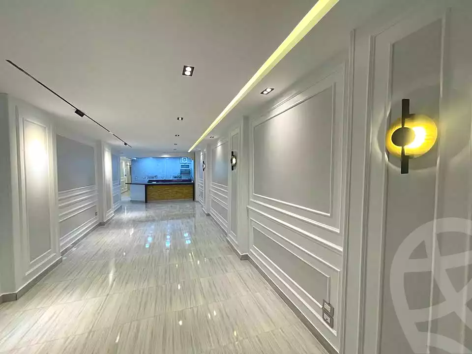 https://aqarmap.com.eg/ar/listing/6918637-for-sale-alexandria-al-agamy-lbytsh-bianchiii-el-bashwat-st