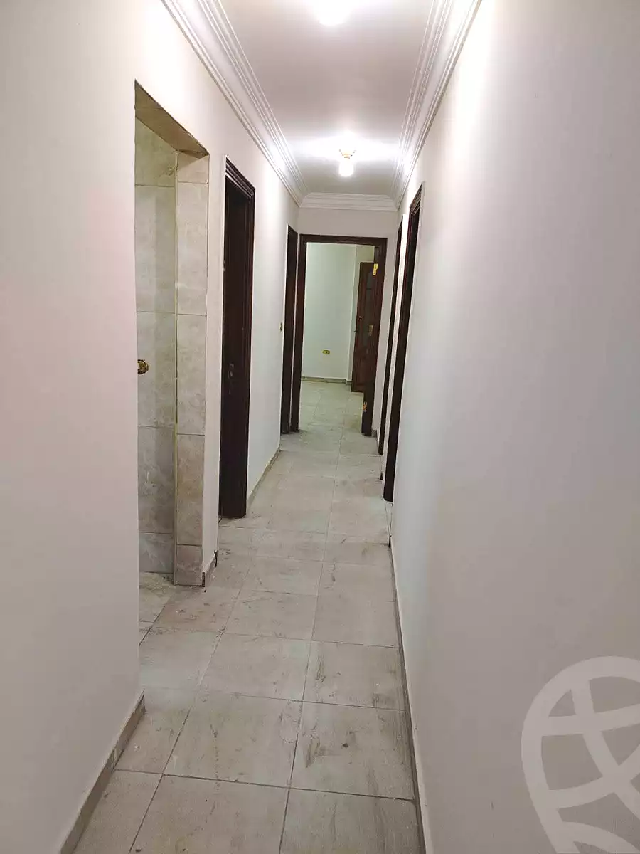 https://aqarmap.com.eg/en/listing/6918638-for-rent-cairo-hadayek-el-koba