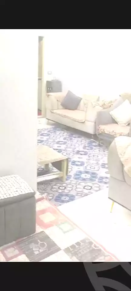 https://aqarmap.com.eg/ar/listing/6918643-for-sale-alexandria-al-agamy-lbytsh-shahr-al-assal-st