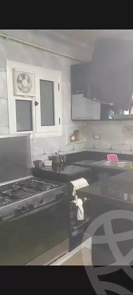 https://aqarmap.com.eg/ar/listing/6918643-for-sale-alexandria-al-agamy-lbytsh-shahr-al-assal-st