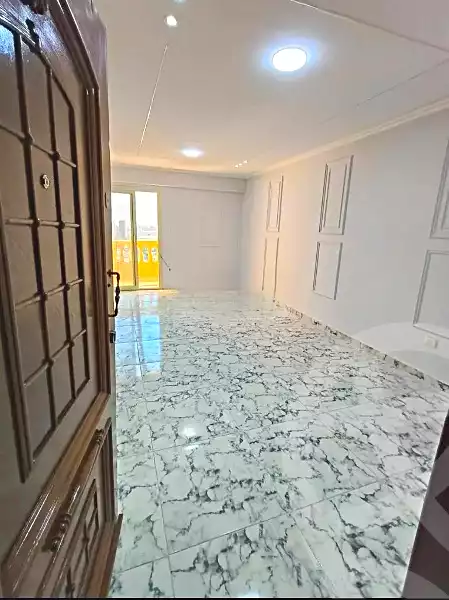 https://aqarmap.com.eg/ar/listing/6918633-for-sale-alexandria-lsywf-shamaa