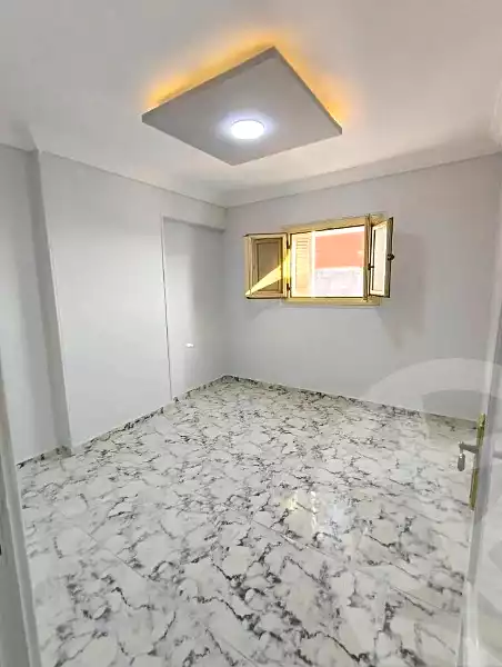 https://aqarmap.com.eg/ar/listing/6918633-for-sale-alexandria-lsywf-shamaa