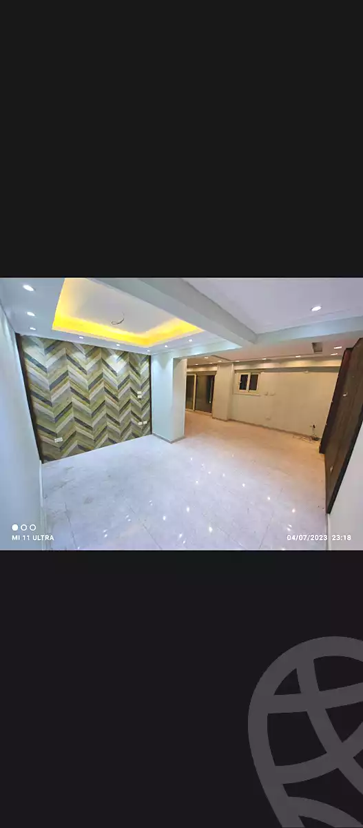 https://aqarmap.com.eg/ar/listing/6918644-for-rent-cairo-hadayek-el-koba-wali-al-ahd-st