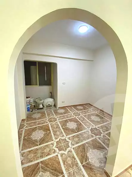 https://aqarmap.com.eg/en/listing/6918650-for-sale-alexandria-al-agamy-lbytsh-shahr-al-assal-st