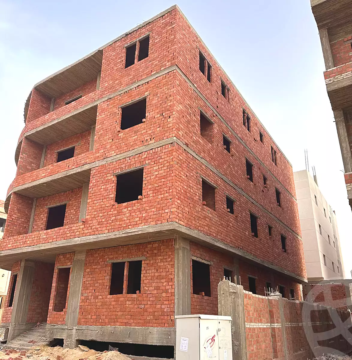 https://aqarmap.com.eg/en/listing/6911227-for-sale-cairo-new-cairo-new-narges