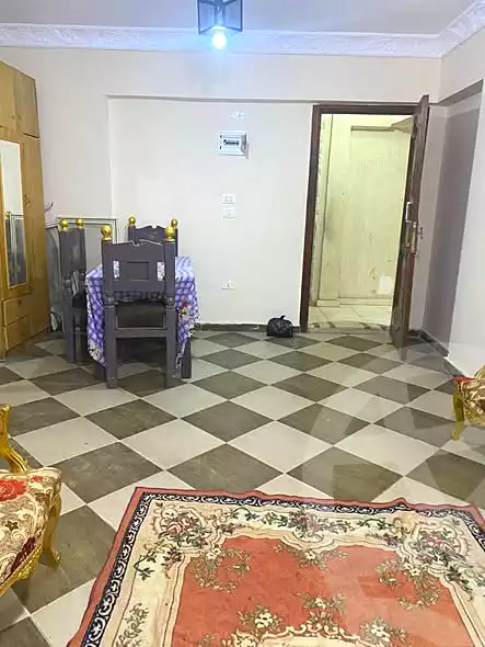 https://aqarmap.com.eg/ar/listing/6918657-for-sale-alexandria-al-agamy-lbytsh-bianchiii