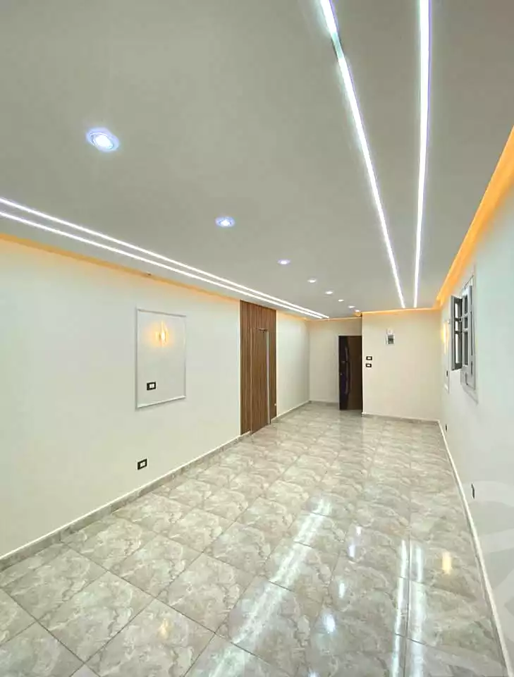 https://aqarmap.com.eg/en/listing/6918659-for-sale-alexandria-al-agamy-lbytsh-ibrahim-othman-st