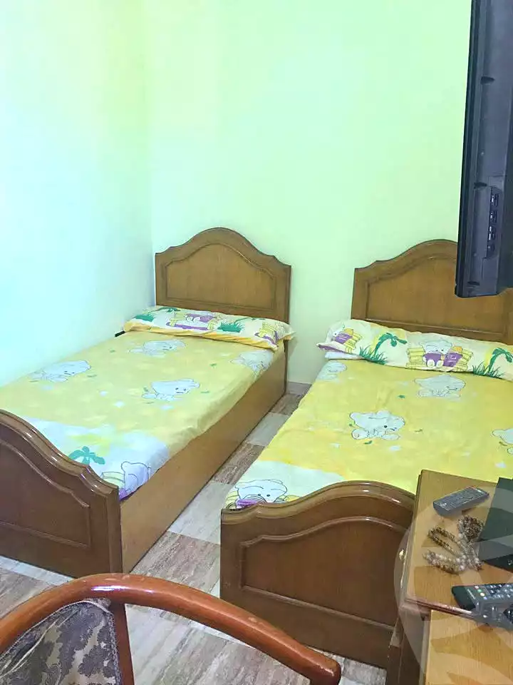 https://aqarmap.com.eg/ar/listing/6918680-for-sale-alexandria-al-mamoura-el-maamora-el-balad