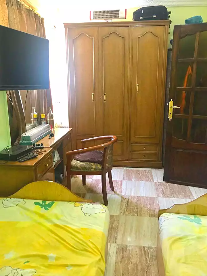 https://aqarmap.com.eg/ar/listing/6918680-for-sale-alexandria-al-mamoura-el-maamora-el-balad