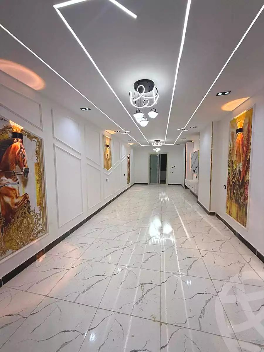 https://aqarmap.com.eg/ar/listing/6918677-for-sale-cairo-elnozha-Streettt-27