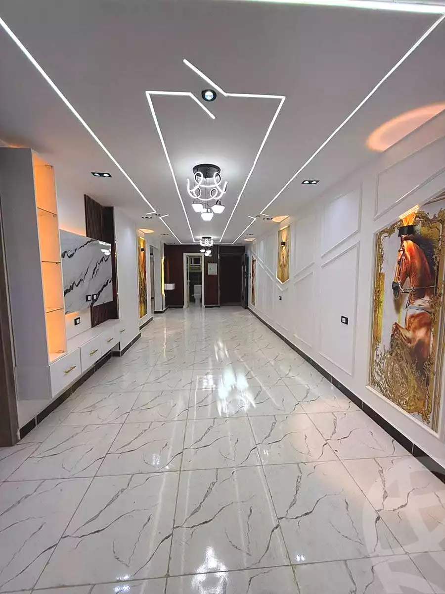https://aqarmap.com.eg/ar/listing/6918677-for-sale-cairo-elnozha-Streettt-27