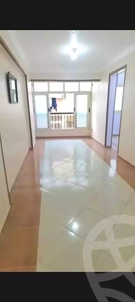 https://aqarmap.com.eg/ar/listing/6918687-for-sale-alexandria-sydy-bshr-sydy-bshr-bhry-shr-mhmwd-l-yswy