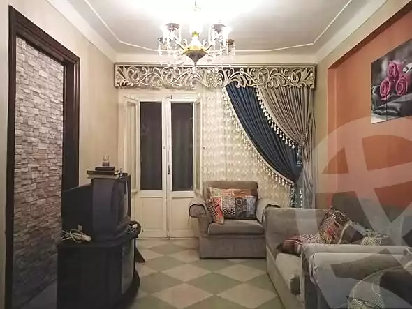 https://aqarmap.com.eg/en/listing/6918689-for-sale-alexandria-al-agamy-lbytsh-princess-st