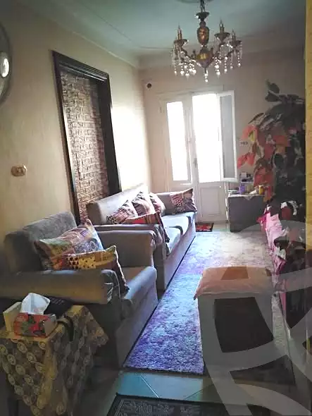 https://aqarmap.com.eg/en/listing/6918689-for-sale-alexandria-al-agamy-lbytsh-princess-st