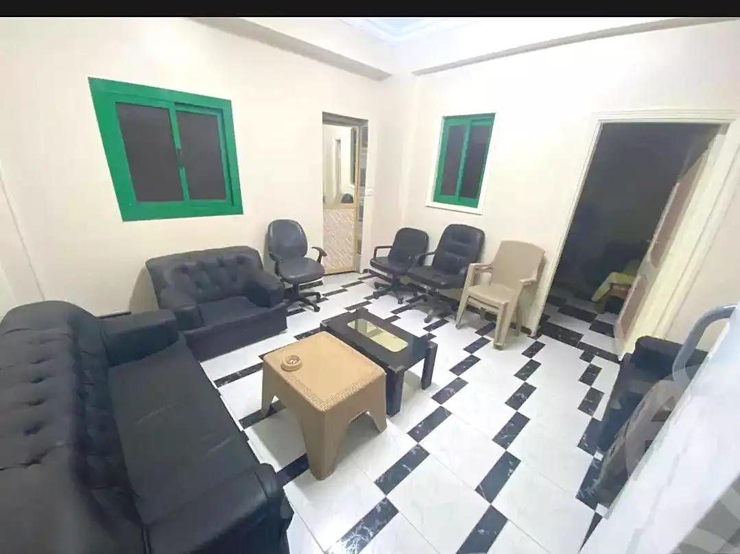 https://aqarmap.com.eg/ar/listing/6918688-for-sale-cairo-faisal-el-talbeya