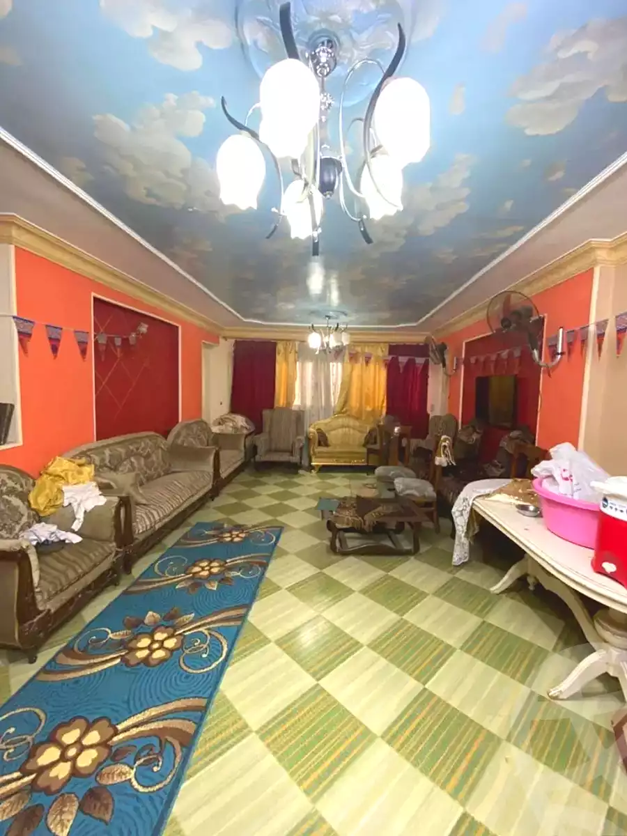 https://aqarmap.com.eg/ar/listing/6918688-for-sale-cairo-faisal-el-talbeya
