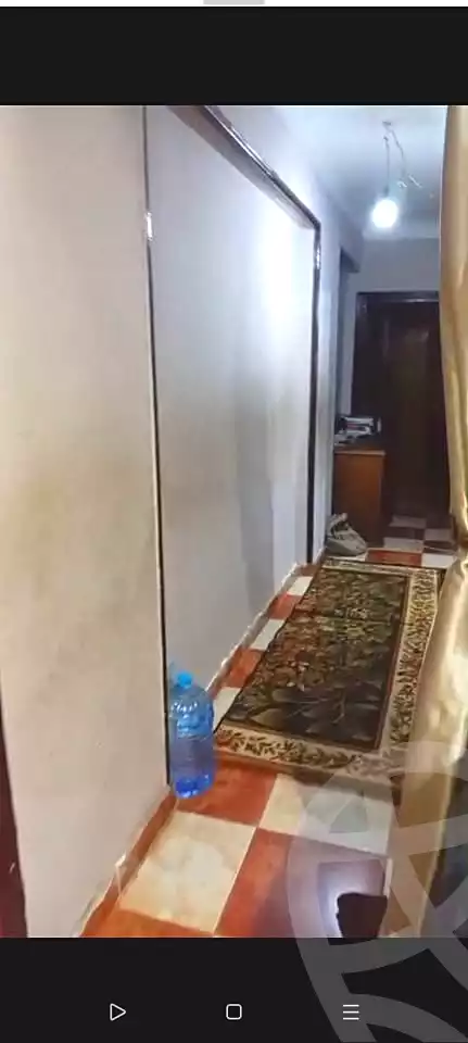 https://aqarmap.com.eg/en/listing/6918700-for-sale-alexandria-sydy-bshr-sydy-bshr-bhry-gamal-abd-el-nasir-st
