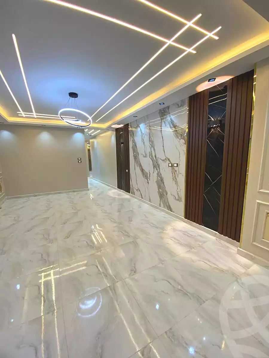 https://aqarmap.com.eg/ar/listing/6918715-for-sale-cairo-nozha-2