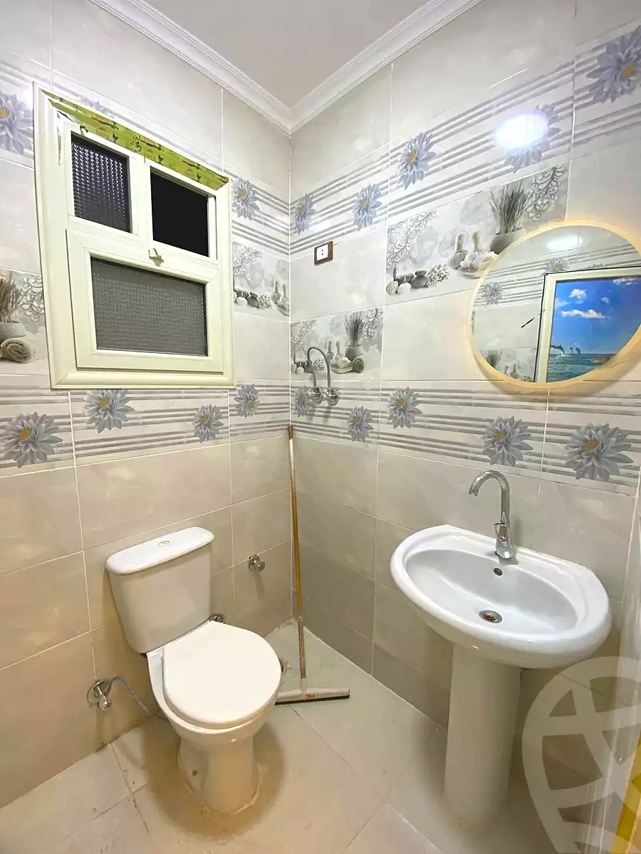 https://aqarmap.com.eg/ar/listing/6918715-for-sale-cairo-nozha-2