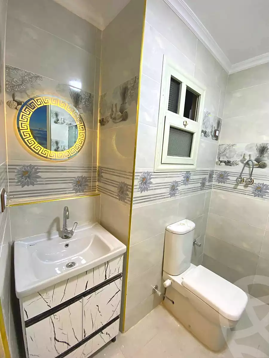 https://aqarmap.com.eg/ar/listing/6918715-for-sale-cairo-nozha-2