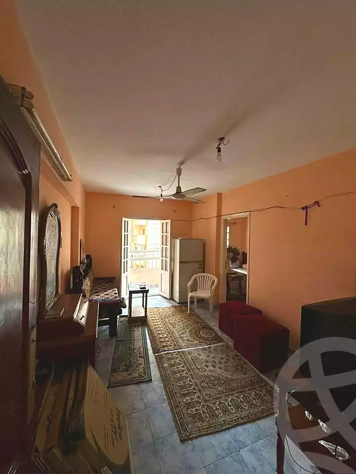 https://aqarmap.com.eg/ar/listing/6918723-for-sale-alexandria-sydy-bshr-sydy-bshr-bhry-gamal-abd-el-nasir-st