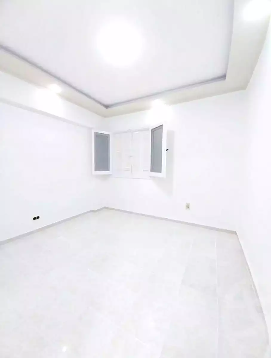 https://aqarmap.com.eg/ar/listing/6918724-for-sale-alexandria-al-agamy-shataa-el-nakheel