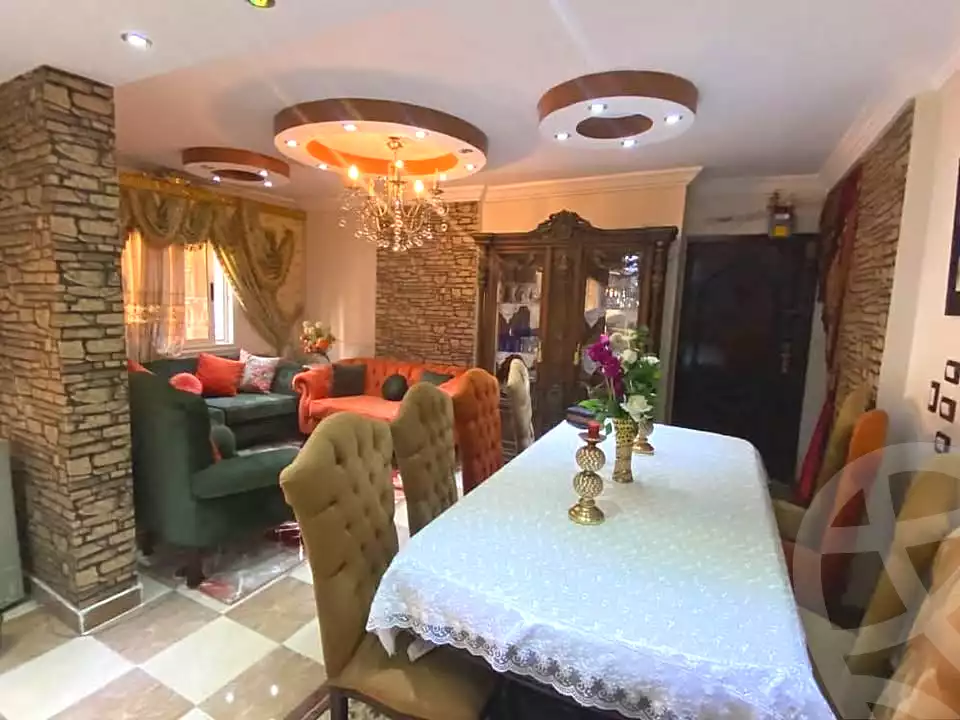 https://aqarmap.com.eg/ar/listing/6918730-for-sale-alexandria-sydy-bshr-sydy-bshr-bhry-shr-khld-bn-lwlyd