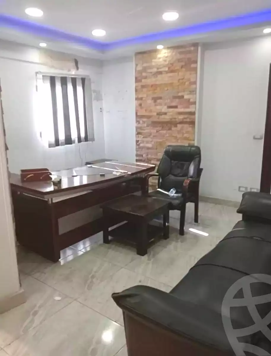 https://aqarmap.com.eg/ar/listing/6918744-for-rent-alexandria-lsywf-mostafa-kamel-st