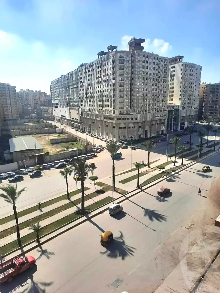 https://aqarmap.com.eg/ar/listing/6918744-for-rent-alexandria-lsywf-mostafa-kamel-st