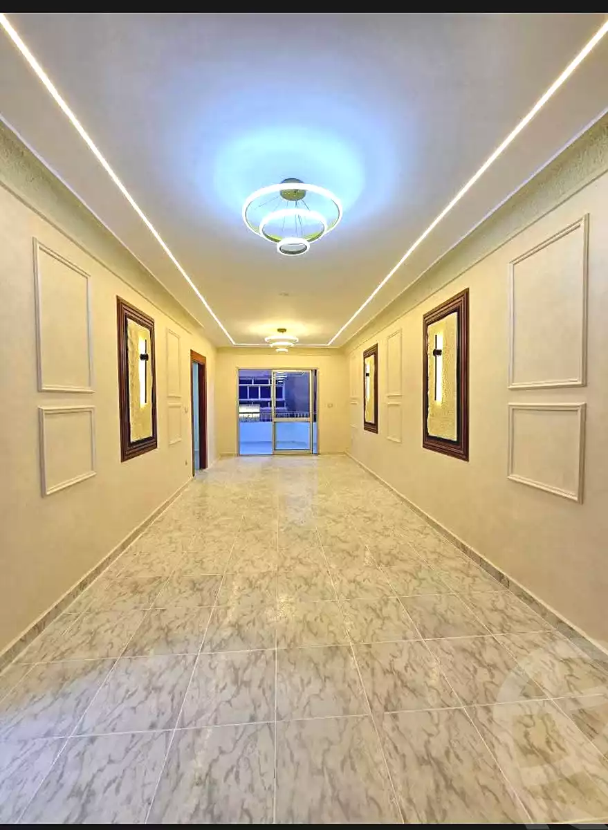 https://aqarmap.com.eg/ar/listing/6918750-for-sale-alexandria-al-agamy-shataa-el-nakheel