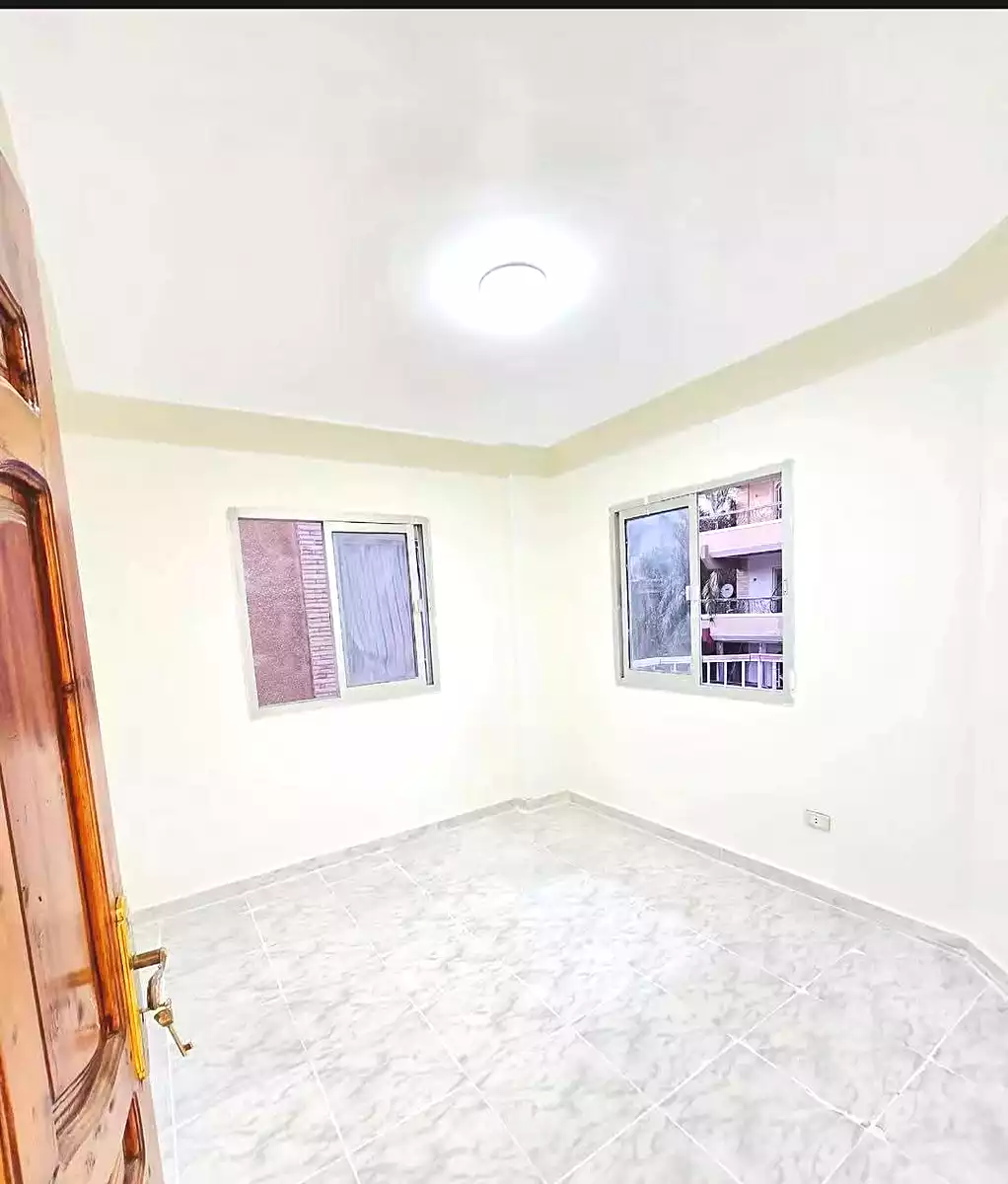 https://aqarmap.com.eg/ar/listing/6918750-for-sale-alexandria-al-agamy-shataa-el-nakheel